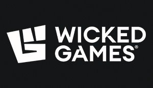 Wicked Games