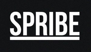 Spribe